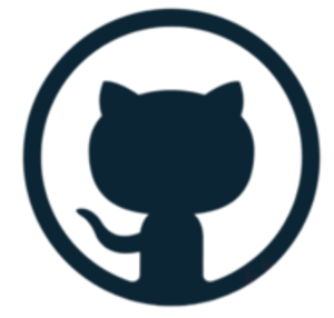 Github logo