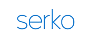 Serko NZ