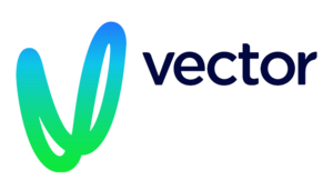 Vector Logo